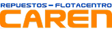 Colsof